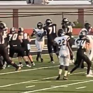 Meet your Posher, Gustavo